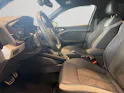 Audi A1 35 TFSI S Line