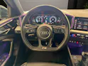 Audi A1 35 TFSI S Line