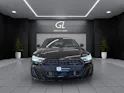 Audi A1 35 TFSI S Line
