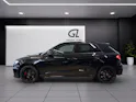 Audi A1 35 TFSI S Line
