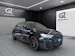 Audi A1 35 TFSI S Line