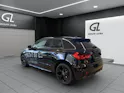 Audi A1 35 TFSI S Line