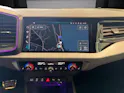 Audi A1 35 TFSI S Line