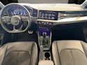 Audi A1 35 TFSI S Line