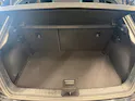 Audi A1 35 TFSI S Line