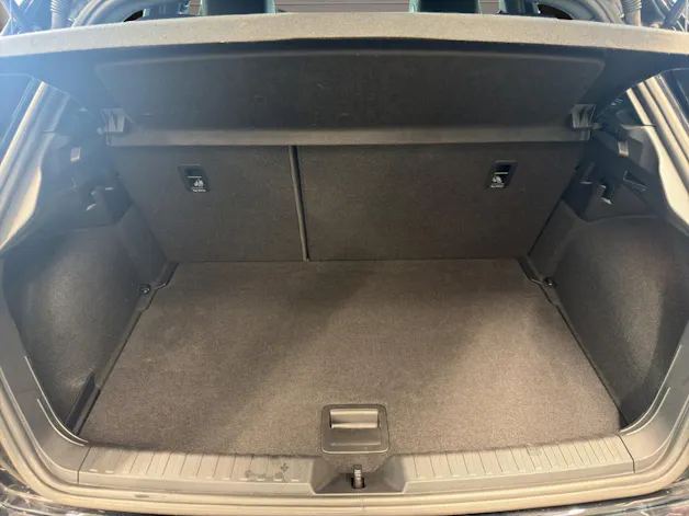 Audi A1 35 TFSI S Line