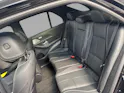 Mercedes-Benz GLE 350 de EQ Hybrid 4Matic 9G-Tronic EQ Star