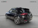 Mercedes-Benz GLE 350 de EQ Hybrid 4Matic 9G-Tronic EQ Star