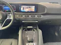 Mercedes-Benz GLE 350 de EQ Hybrid 4Matic 9G-Tronic EQ Star