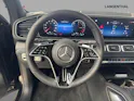 Mercedes-Benz GLE 350 de EQ Hybrid 4Matic 9G-Tronic EQ Star