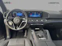 Mercedes-Benz GLE 350 de EQ Hybrid 4Matic 9G-Tronic EQ Star