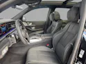 Mercedes-Benz GLE 350 de EQ Hybrid 4Matic 9G-Tronic EQ Star