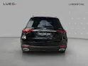 Mercedes-Benz GLE 350 de EQ Hybrid 4Matic 9G-Tronic EQ Star