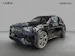 Mercedes-Benz GLE 350 de EQ Hybrid 4Matic 9G-Tronic EQ Star