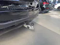 Mercedes-Benz GLE 350 de EQ Hybrid 4Matic 9G-Tronic EQ Star