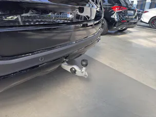 Mercedes-Benz GLE 350 de EQ Hybrid 4Matic 9G-Tronic EQ Star