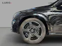 Mercedes-Benz GLE 350 de EQ Hybrid 4Matic 9G-Tronic EQ Star