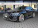 Audi S3 Sportback TFSI quattro S-tronic Mythosschwarz Metallic