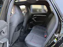Audi S3 Sportback TFSI quattro S-tronic Mythosschwarz Metallic