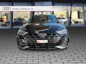 Audi S3 Sportback TFSI quattro S-tronic Mythosschwarz Metallic