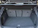 Audi S3 Sportback TFSI quattro S-tronic Mythosschwarz Metallic
