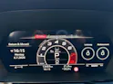 Audi RS3 SPORTBACK 2.5 400PS TFSI QUATTRO *** VOLLAUSSTATTUNG MIT SCHALENSITZEN ***