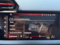 Audi RS3 SPORTBACK 2.5 400PS TFSI QUATTRO *** VOLLAUSSTATTUNG MIT SCHALENSITZEN ***
