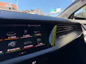 Audi RS3 SPORTBACK 2.5 400PS TFSI QUATTRO *** VOLLAUSSTATTUNG MIT SCHALENSITZEN ***