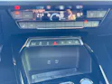 Audi RS3 SPORTBACK 2.5 400PS TFSI QUATTRO *** VOLLAUSSTATTUNG MIT SCHALENSITZEN ***