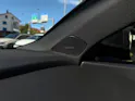 Audi RS3 SPORTBACK 2.5 400PS TFSI QUATTRO *** VOLLAUSSTATTUNG MIT SCHALENSITZEN ***