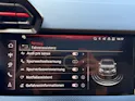 Audi RS3 SPORTBACK 2.5 400PS TFSI QUATTRO *** VOLLAUSSTATTUNG MIT SCHALENSITZEN ***