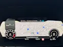 Audi RS3 SPORTBACK 2.5 400PS TFSI QUATTRO *** VOLLAUSSTATTUNG MIT SCHALENSITZEN ***