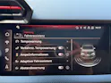 Audi RS3 SPORTBACK 2.5 400PS TFSI QUATTRO *** VOLLAUSSTATTUNG MIT SCHALENSITZEN ***