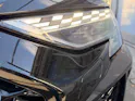 Audi RS3 SPORTBACK 2.5 400PS TFSI QUATTRO *** VOLLAUSSTATTUNG MIT SCHALENSITZEN ***