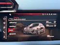 Audi RS3 SPORTBACK 2.5 400PS TFSI QUATTRO *** VOLLAUSSTATTUNG MIT SCHALENSITZEN ***