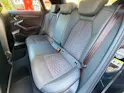 Audi RS3 SPORTBACK 2.5 400PS TFSI QUATTRO *** VOLLAUSSTATTUNG MIT SCHALENSITZEN ***