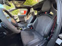 Audi RS3 SPORTBACK 2.5 400PS TFSI QUATTRO *** VOLLAUSSTATTUNG MIT SCHALENSITZEN ***