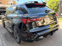 Audi RS3 SPORTBACK 2.5 400PS TFSI QUATTRO *** VOLLAUSSTATTUNG MIT SCHALENSITZEN ***