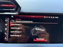 Audi RS3 SPORTBACK 2.5 400PS TFSI QUATTRO *** VOLLAUSSTATTUNG MIT SCHALENSITZEN ***