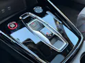 Audi RS3 SPORTBACK 2.5 400PS TFSI QUATTRO *** VOLLAUSSTATTUNG MIT SCHALENSITZEN ***