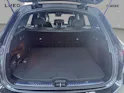 MERCEDES-BENZ GLC 200 4Matic 9G-Tronic