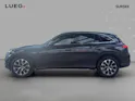 MERCEDES-BENZ GLC 200 4Matic 9G-Tronic