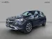 MERCEDES-BENZ GLC 200 4Matic 9G-Tronic