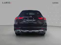 MERCEDES-BENZ GLC 200 4Matic 9G-Tronic