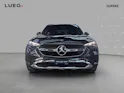 MERCEDES-BENZ GLC 200 4Matic 9G-Tronic
