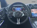 MERCEDES-BENZ GLC 200 4Matic 9G-Tronic