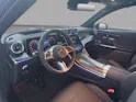 MERCEDES-BENZ GLC 200 4Matic 9G-Tronic