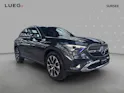 MERCEDES-BENZ GLC 200 4Matic 9G-Tronic