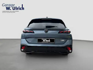 Peugeot 308 SW e-Allure
