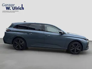 Peugeot 308 SW e-Allure